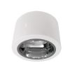 Ikona: MAYOR DLP-226-W Svítidlo typu ''downlight'' Kanlux