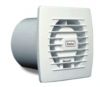Ikona: Ventilátor CYKLON EOL100T Kanlux