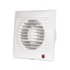 Ikona: Ventilátor MONSUN EOL100B Kanlux