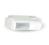 Ikona: Minialarm - hlásič pohybu JQ-L, Kanlux