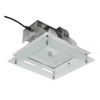 Ikona: ANDES DLP-300G 226-WH Svítidlo typu ''downlight'' Kanlux