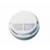 Ikona: ECOLITE alarm detektor kouře HF-28WS