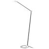 Ikona: LED lampa stojací LED 1.0 BASIC Rendl-Pulz