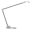 Ikona: LED stolní lampa LED 1.0 BASIC Rendl-PULZ