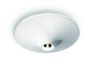 Ikona: 31600/31/16 Stropní Philips.Cena:www.poptavka.svitidla.cz
