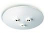 Ikona: 31601/31/16 LED Philips.Cena:www.poptavka.svitidla.cz