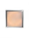 Ikona: GENTLY 79156/22/12 Stropní/nástěnné přisazené svítidlo Fulgur