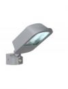 Ikona: FLOODLIGHT 11805/72/36 Venkovní úsporné svítidlo Fulgur