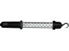 Ikona: ECOLITE montážní LED lampa s 27 SUPER LED, MONTER LED809-27