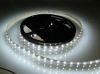 ECOLITE AKCE LED vnitřní pásek, páska, 120SMD, 3000K, IP20, DX-120SMD-3000/IP20