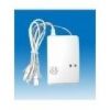 Ikona: ECOLITE alarm detektor na únik plynu+LPG HF-30WG