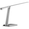 Ikona: LED lampa stolní KIM Rendl