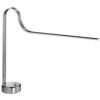 Ikona: LED lampa stolní TIM Rendl