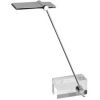 Ikona: LED lampa stolní CHOC Rendl