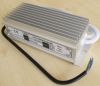 Ikona: ECOLITE LED trafo, Driver, 230V-12V, 2.5A, 30W, DX-WP-30W/IP67