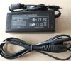 Ikona: LED interiérové trafo, AIT-trafo-12V/5A