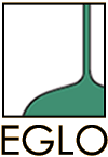 Eglo - svítidla