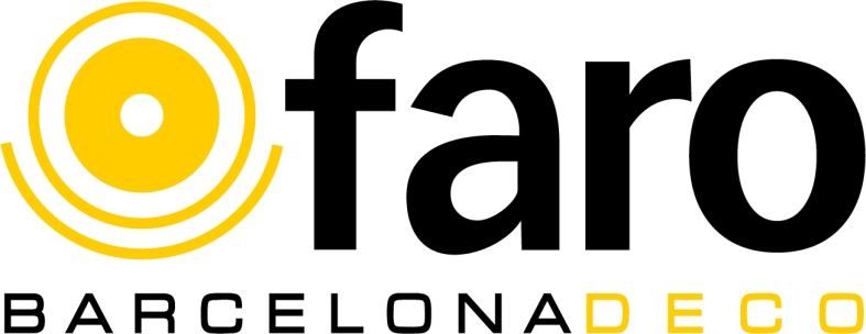 Faro - Spanělská LED svítidla a ventilátory