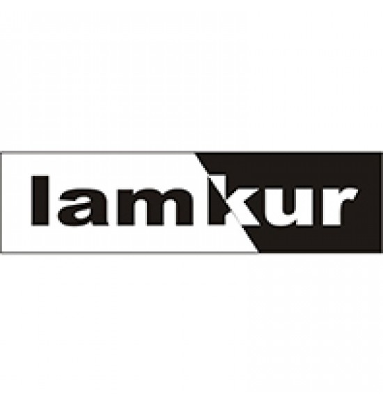 Lamkur - designova svitidla za vyhodne ceny