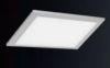 AKCE MILAGRO LED PANEL 0811 stropní přisazené svítidlo N16