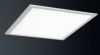 Ikona: AKCE MILAGRO LED PANEL 0813 stropní přisazené svítidlo N16