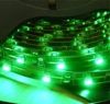 Ikona: Samolepící LED páska SMD3528, 300/5/12 zelená