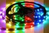 Ikona: Samolepíci LED páska -SMD5060, 150/5/12 RGB