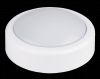 Ikona: 4703 Push light LED stolní svítidlo s vypínačem bíle Rabalux N16