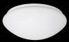 5869 Dione úsporné stropní přisazené svítidlo bílé Rabalux N16