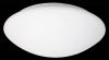 Ikona: 5870 Dione úsporné stropní přisazené svítidlo bílé Rabalux N16