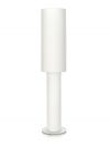  AKCE PHILIPS NOVINKA 2013 42265/31/16 úsporná stojací bílá lampa in style