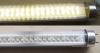 Ikona: LED svítidlo, AIT-trubice-T8/230/60/X, teplá bílá