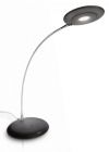 Ikona:  AKCE PHILIPS 42221/30/16 LED moderní stolní lampa Ledino indoor