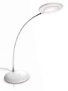 Ikona:  AKCE PHILIPS 42221/31/16 LED moderní stolní lampa Ledino indoor