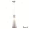 AKCE Ideal Lux BUD SP1  úsporné stropní závěsné svítidlo N15