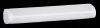 Ikona: 2359 Hidra LED kuchyňské vestavné bílé svítidlo 7W Rabalux N16