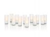 Ikona:  AKCE PHILIPS NOVINKA 2013 69133/60/PH LED lampa stolní set 12ks Candles