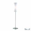 Ikona: AKCE Ideal Lux ELICA PT1 úsporné stojací svítidlo lampa N16