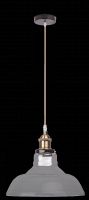 7859 Natalie úsporné moderní stropní závěsné bronzové svítidlo Rabalux N16