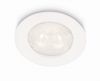 Ikona: AKCE A PHILIPS 59101/31/16 LED stropní podhledové svítidlo bílé N16
