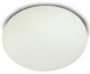 Ikona: PLAFONIERA 250-Stropní/nástěnné svítidlo kruhové 60W, Panlux