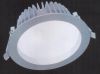 Ikona:  AKCE A NOVINKA LED LD8036 stříbrná 3000K vestavné svítidlo Fulgur