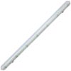 AKCE ECOLITE LED úsporné prachotěsné svítidlo, DUST, LIBRA SMD TL3903A-LED80W N17