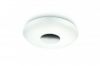 Ikona:  AKCE A PHILIPS 32201/11/16 Koupelnové stropní přisazené svítidlo kruhové bílé my bathroom