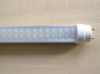 Ikona: LED trubice T8, 60cm/230V/teplá bílá