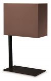 Ikona:  AKCE PHILIPS 37269/86/16 designová stolní lampa myLiving