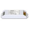      AKCE Nouzový modul pro LED svítidla EMERGENCY INVERTER ecolite TL390X-LED-EM N19