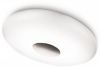 Ikona:  AKCE A PHILIPS 32202/11/16 Koupelnové stropní přisazené svítidlo kruhové bílé my bathroom