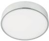 Ikona:  Koupelnové svítidlo kruhové stropní 5846 LEGADO, Rabalux