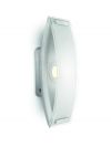 Ikona:  AKCE PHILIPS 37367/48/16 LED designové nástěnné svítidlo in style